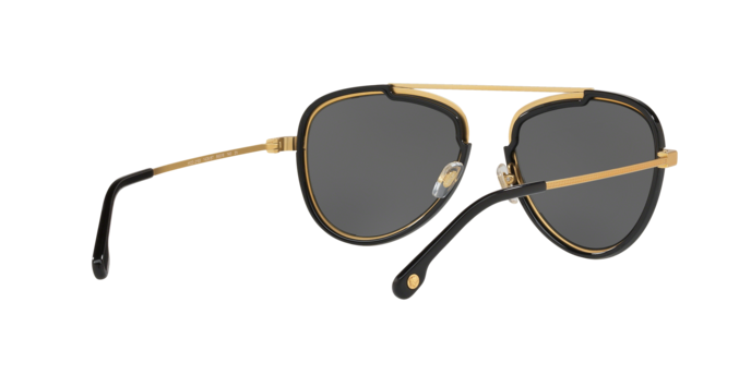 Versace VE2193 142887  